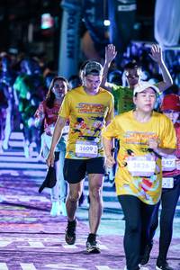 BIB: 
                            <button type="button" onclick="openModal(26346667)" class="btn btn-primary btn-sm float-right btn-popup" data-toggle="modal" data-target=".modal-high-quality">
                        <i class="fas fa-shopping-cart"></i> Add to Cart
                    </button>
                                            <button type="button" onclick="isThisMe(26346667, true)" class="btn btn-success btn-sm float-right btn-popup btn-isme hidden" data-toggle="tooltip" data-placement="bottom" title="นี่คือรูปของคุณใช่ไหม คลิกที่นี่เพื่อเอาเข้าอัลบั้ม">
                        <i class="fas fa-plus"></i> Add to album
                    </button>
                    <button type="button" onclick="isThisMe(26346667, false)" class="btn btn-warning btn-sm float-right btn-popup btn-isnotme hidden">
                        <i class="fas fa-ban"></i> Remove from album
                    </button>